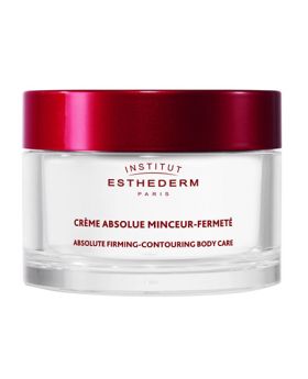 Absolute Slimming Firming Cream - 200ML