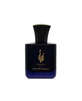 Gone With Glamour Eau De Parfum - 100ML - Unisex