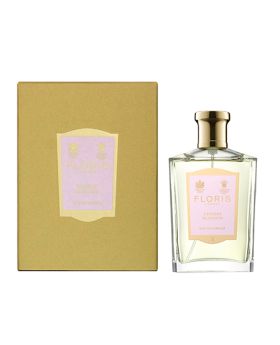 Cherry Blossom Eau De Parfum - 100ML - Unisex