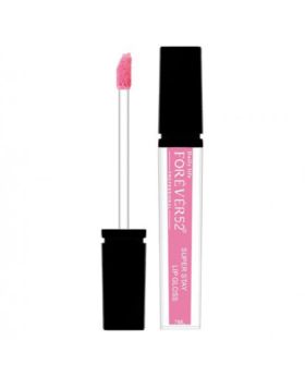 Super Stay Lip Gloss - Pink - SLC037