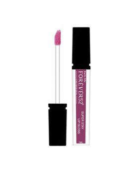 Super Stay Lip Gloss - Purple - SLC040