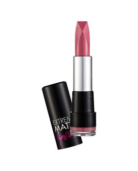 Extreme Matte Lipstick - Pale Pink