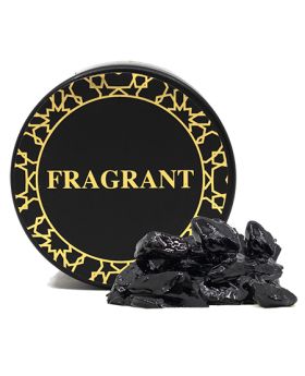 Fragrant Maamoul - 36GM