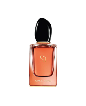 Sì Intense Eau De Parfum - 100ML - Female