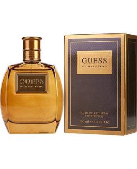Guess Marciano (Men) EDT - 100 ML
