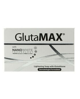 Lightening Soap With Glutathione  - 135GM