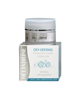 Oxy Defense Cream - 50ML