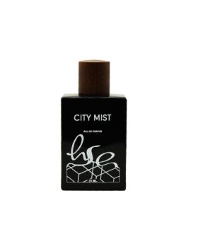 City Mist Eau De Parfum - 75ML - Unisex