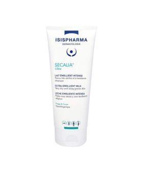 Secalia Ultra Cream - 30ML