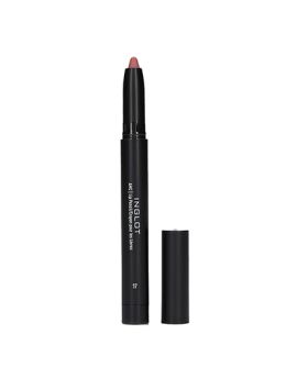 AMC Lip Pencil Matte with Sharpener - N17