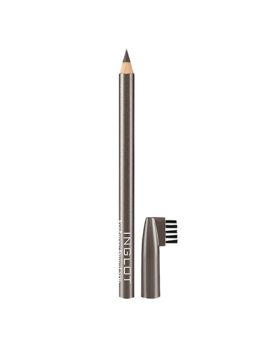 Eyebrow Pencil - N506