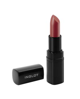 Lipstain Lipstick - N306