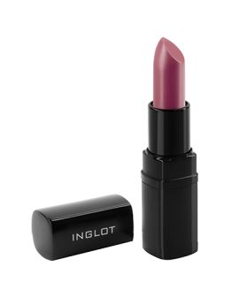 Lipstain Lipstick - N308