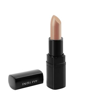 Lipstain Lipstick - N309