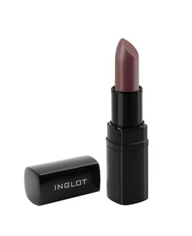 Lipstain Lipstick - N310