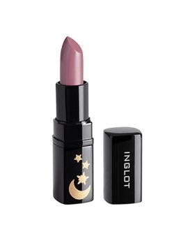 Lipstick Matte - N411