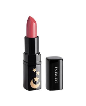 Lipstick Matte - N457