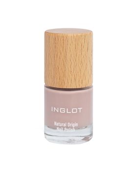 Natural Origin Nail Polish - Subtle Touch - N004