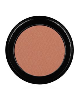 Radiant Skin Face Blush - N21