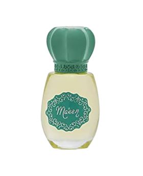 Maeen Perfume Oil  - 15ML - Women