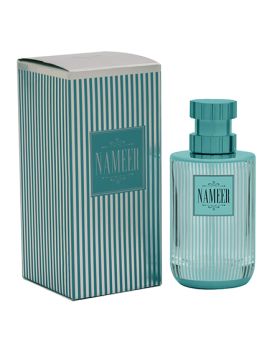 Nameer Perfume Oil  - 100ML - Unisex