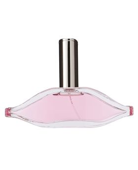 Sensual Eau De Parfum - 85ML - Women