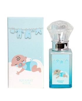 Ice Blue Kids perfume 15ML