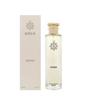 Aroma Eau De Parfum - 200ML - Unisex