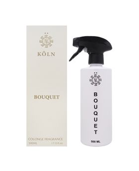 Bouquet Rushoosh - 500ML