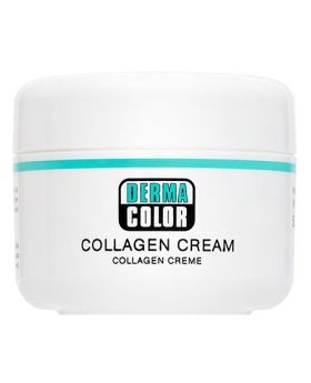 Dermacolor Collagen Cream