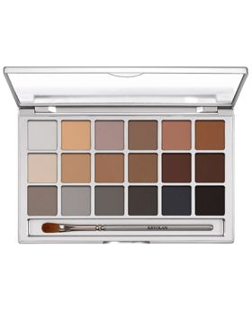 Eyeshadow Palette Variety - V3
