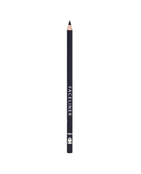 قلم تحديد فيس لاينر - رقم 10