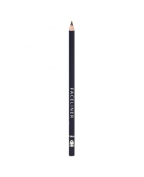 قلم تحديد فيس لاينر - رقم 27