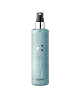 Ks Root Boost Hair Spray - 200ML
