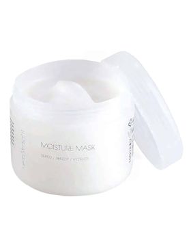 Moisture Hair Mask - 100ML