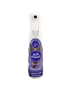 Kasar Saada Air Freshener - 320ML