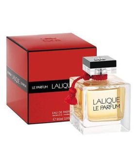 Lalique Le Parfum - 100 ML