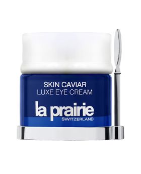Skin Caviar - Luxe Eye Cream - 20ML