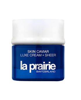 Skin Caviar Luxe Cream  - 50ML