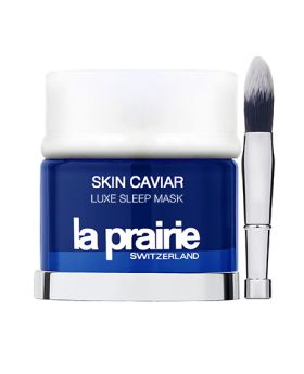 Skin Caviar Luxe Sleep Mask - 50ML