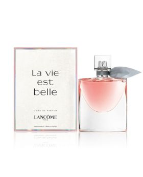 La Vie Est Belle Eau De Parfum - 75ML - Women
