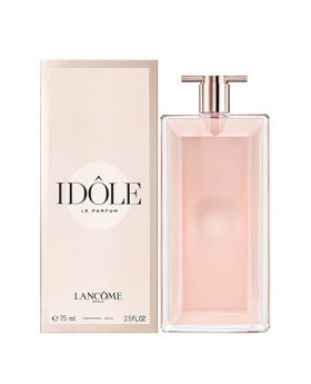 Idole Eau De Parfume - 75ML - Women