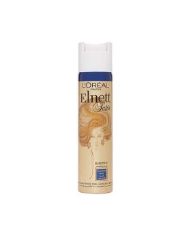 Elnett Supreme Hold Hair Spray - 75ML