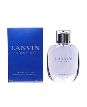 Lanvin (Men)-edt-100 ML