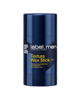 Men's Wax Stick - 40ML