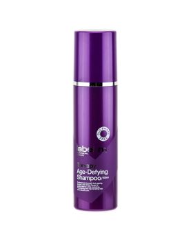 Therapy Age Defying Shampoo - 200ML