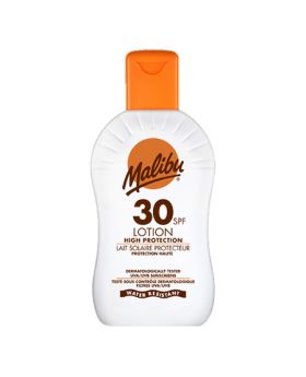 High Protection Lotion - SPF30 - 200ML