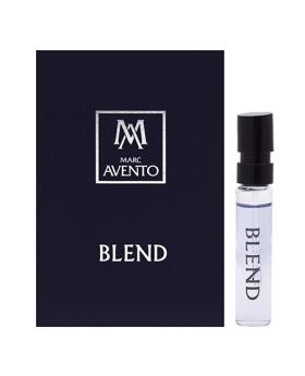 Blend Eau De Parfum - 1ML - Unisex
