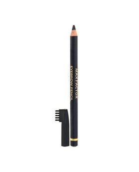 Eyebrow Pencil - Ebony - N01