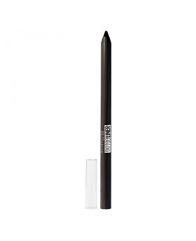 قلم تاتو جل لاينر  اونيكس العميق - رقم 900